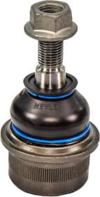 Шаровая опора