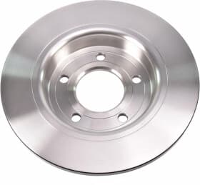 Тормозной диск Тормозной диск