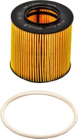 Масляный фильтр