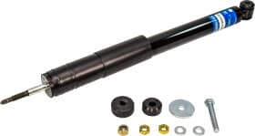 Амортизатор