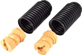 Комплект (пыльники + отбойники)