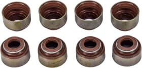 Сальник клапана