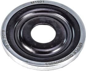 Опорний підшипник амортизатора Meyle 16-14 641 0003