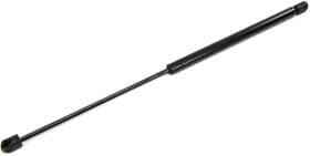 Газовый упор багажника