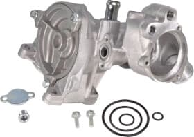 Помпа Помпа