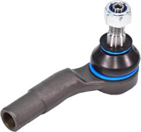 Наконечник рулевой тяги
