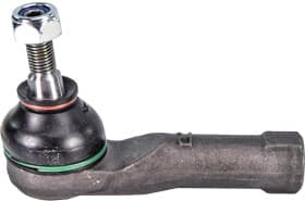 Наконечник рулевой тяги