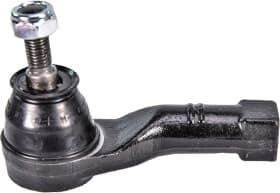 Наконечник рулевой тяги