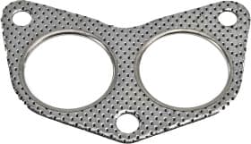 Прокладка випускного колектора