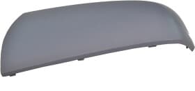 Корпус зеркала