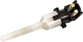 Датчик уровня охлаждающей жидкости Febi 24053