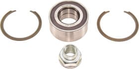 Підшипник ступиці