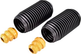 Комплект (пыльники + отбойники)