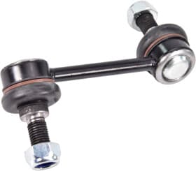 Стойка стабилизатора