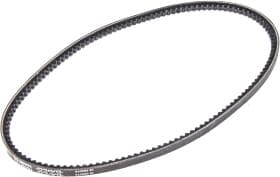 Клиновой ремень