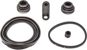 Ремкомплект гальмівного супорта