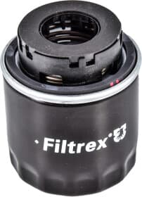 Оливний фільтр