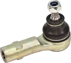 Наконечник рулевой тяги