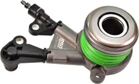 Выжимной подшипник