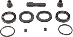 Ремкомплект гальмівного супорта