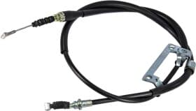 Трос ручного гальма Трос ручного гальма
