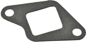 Прокладка впускного коллектора