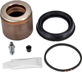 Ремкомплект тормозного суппорта