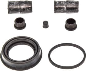 Ремкомплект гальмівного супорта Ремкомплект гальмівного супорта