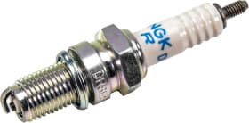 Свеча зажигания