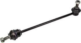 Стійка стабілізатора Стійка стабілізатора