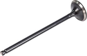 Випускний клапан