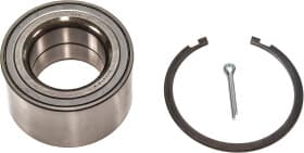 Підшипник ступиці