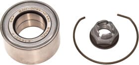 Подшипник ступицы