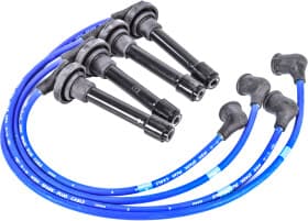 Комплект дротів запалювання