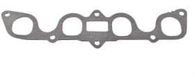 Прокладка впускного коллектора