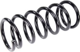 Пружина подвески