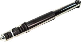 Амортизатор Magneti Marelli 356209070000