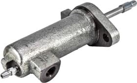 Рабочий цилиндр сцепления Рабочий цилиндр сцепления