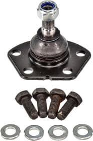 Шаровая опора