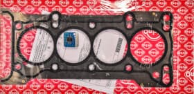 Прокладка ГБЦ