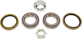 Подшипник ступицы колеса