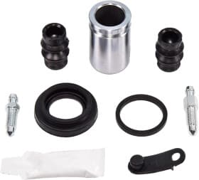 Ремкомплект тормозного суппорта