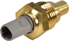 Датчик температури охолоджувальної рідини Датчик температури охолоджувальної рідини