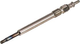 Свічка розжарювання