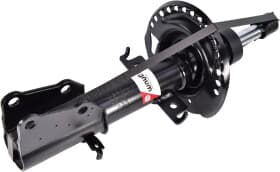 Стойка амортизатора