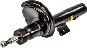 Стойка амортизатора