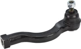 Наконечник рулевой тяги