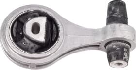 Подушка двигуна