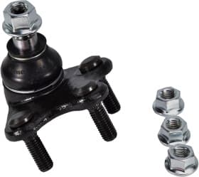 Шаровая опора