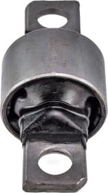 Сайлентблок рычага